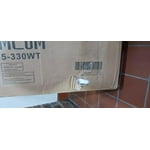 Image 3 of customer photos