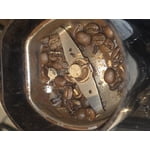 Image 4 of customer photos