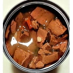 Image 6 of customer photos