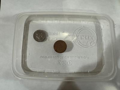 ubuy ประเทศไทย