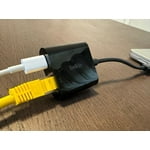 Image 2 of customer photos