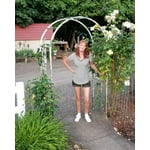 Image 8 of customer photos