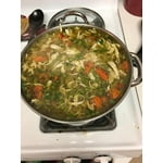 Image 1 of customer photos