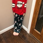 Image 3 of customer photos