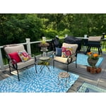 Image 5 of customer photos