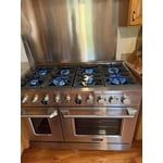 Image 3 of customer photos