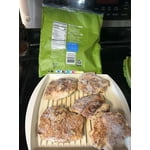 Image 4 of customer photos