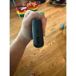 Image 7 of customer photos