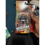 Image 7 of customer photos