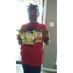 Image 4 of customer photos