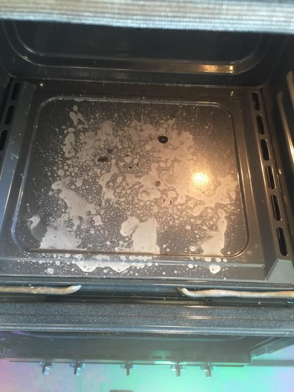 Members Mark Grill Cleaner Sds Bruin Blog