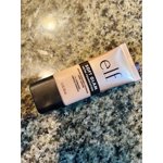 Imagen 1 de las fotos del cliente