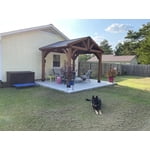 Image 1 of customer photos