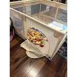 Image 4 of customer photos