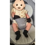 Image 5 of customer photos