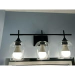 Image 3 of customer photos