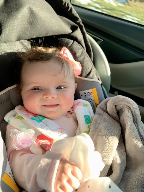 graco room for 2 travel system renley