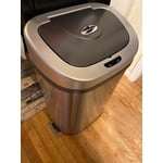 Image 4 of customer photos