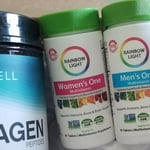 Image 7 of customer photos