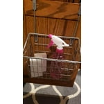 Image 3 of customer photos