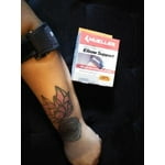 Image 2 of customer photos