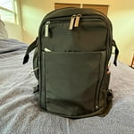 Image 7 of customer photos