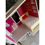 Image 2 of customer photos