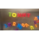 Image 6 of customer photos