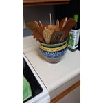 Image 6 of customer photos