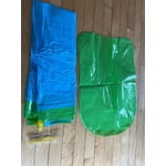 Image 7 of customer photos