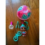 Image 3 of customer photos