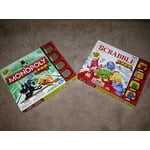 Image 2 of customer photos