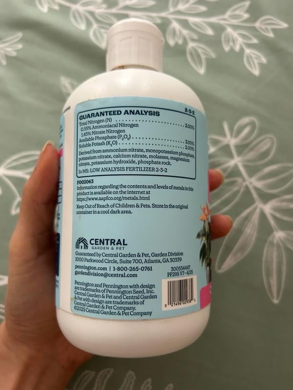 ubuy UK