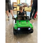 Image 5 of customer photos