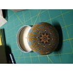 Image 3 of customer photos