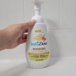 Image 7 of customer photos