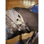 Image 2 of customer photos