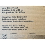 Image 7 of customer photos