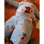 Image 6 of customer photos