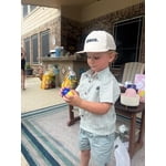 Image 4 of customer photos