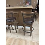 Image 2 of customer photos