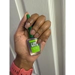 Image 3 of customer photos