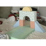 Image 4 of customer photos