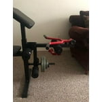 Image 2 of customer photos