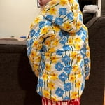 Image 2 of customer photos