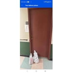 Image 4 of customer photos