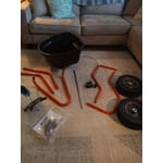 Image 4 of customer photos