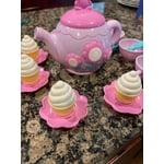 Image 5 of customer photos