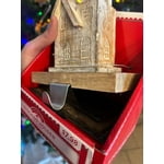 Image 4 of customer photos