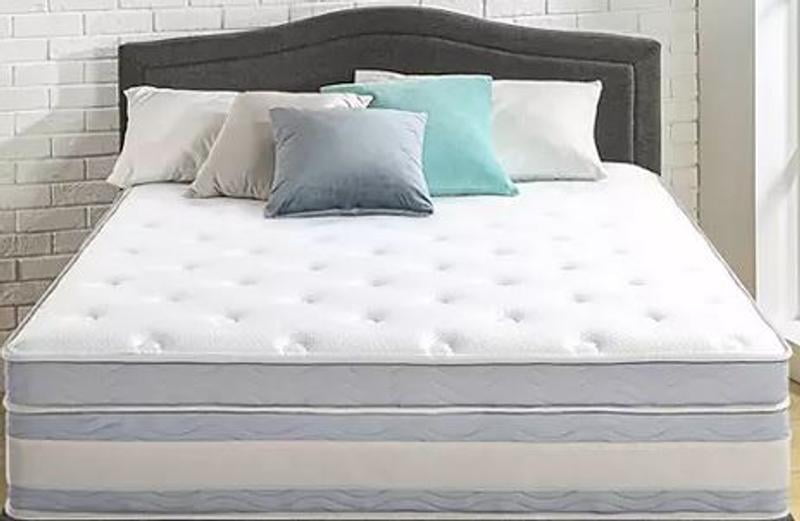 k2-_b14e6842-24e0-40f0-8801-